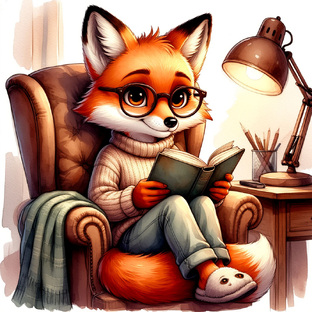 Психология жизни