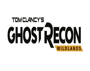 Tom Clancy's Ghost Recon Wildlands