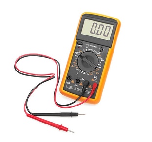 Электроника и электрика