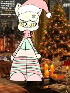 [🎇🧊🎄]-мультсериал "новый год"