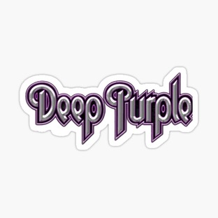 Deep Purple