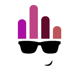Курс по UXUI в Power BI
