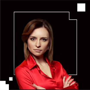 Особое мнение Екатерины Малашенко