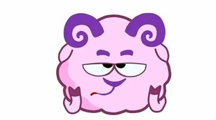 Вопрос -  ответ