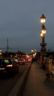 Петроградский район 