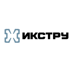XTRU
