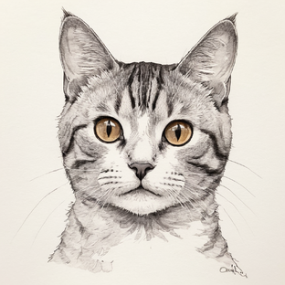 Вопросы и ответы