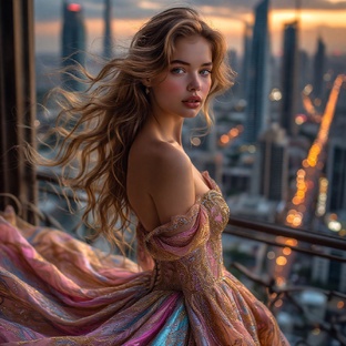 Формулы событий по домам