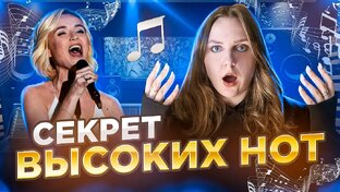 Полный метр