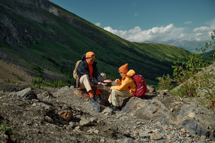 Спортивные подборки