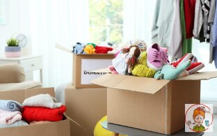 Экономия и экономика