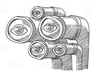 Любопытные вопросы 