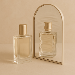 ⇥аналоги⇤