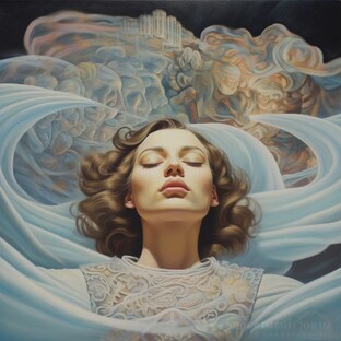 Принятие себя