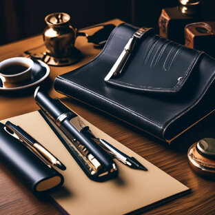 Работающие инструменты маркетинга