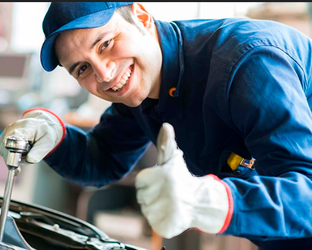 Авто лайфхаки