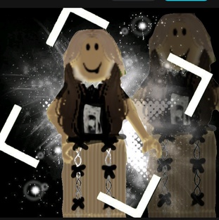 Коллабики🎀