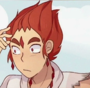 не подумайте,я просто люблю 13 карт.  