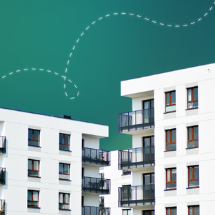 Госпрограммы