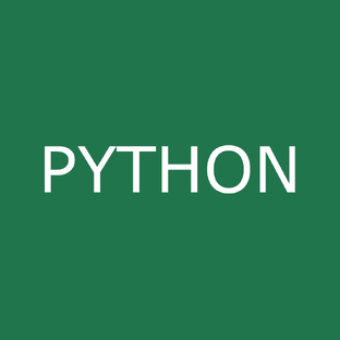 Python