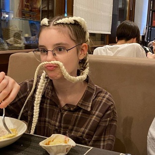 ФИЛОСОФИЯ