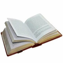 Литература