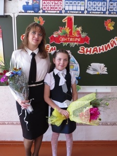 Советы для родителей