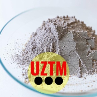 Композитный цемент