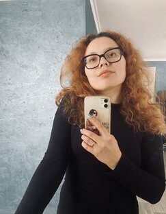 Триостарты 2024