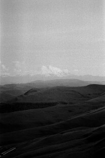 Путешествия 