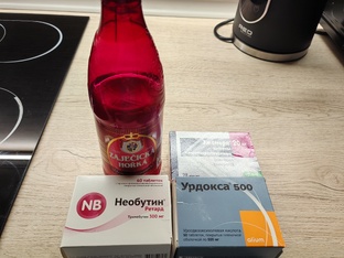 Правильное питание с целью лечения и похудения 