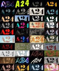 A24