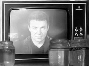 Обсудим новости