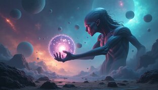 Размышления