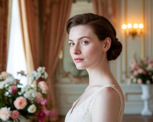 Светлые истории