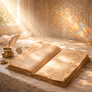 Религия и её мифы