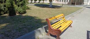 Отзывы о санаториях