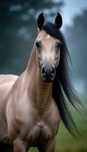 лошадки мои лошадки мои