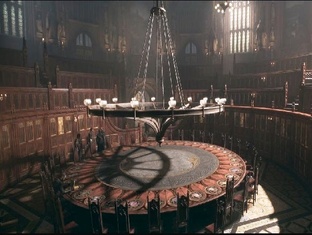 Разминка для ума - Элиософия