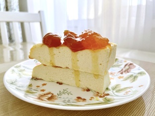 Вкусно (кулинария)