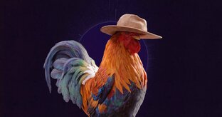 ARC Raiders - Руководство по игре