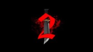 Murder Mystery 2