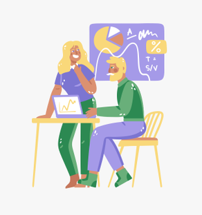 Мир Финансов и Бирж