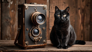 Фильмы и сериалы, которые я смотрю