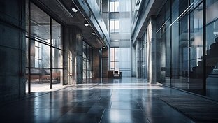 Артефакт и судьбы