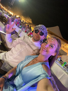 Активная жизнь и путешествия