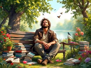 Саморазвитие