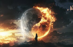 МИР-о-устройство