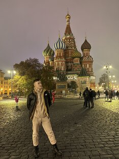 Цитаты и смыслы. 