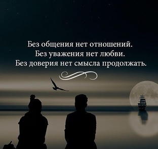 СЗ и не только